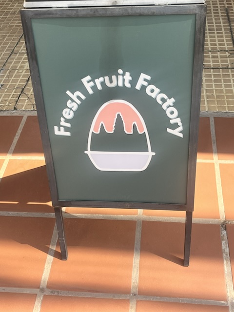 2026-02-01_13-24-11_Valerie_7122