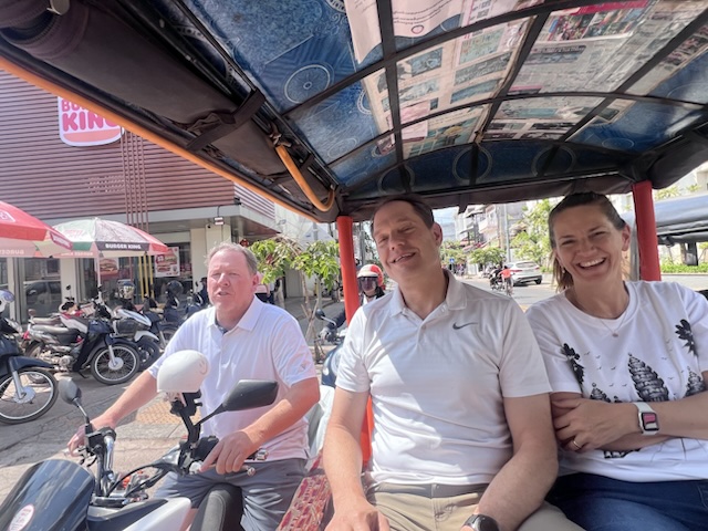 2026-02-01_13-25-41_Devo_0903