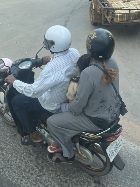 2026-02-01_14-01-29_Valerie_E7142