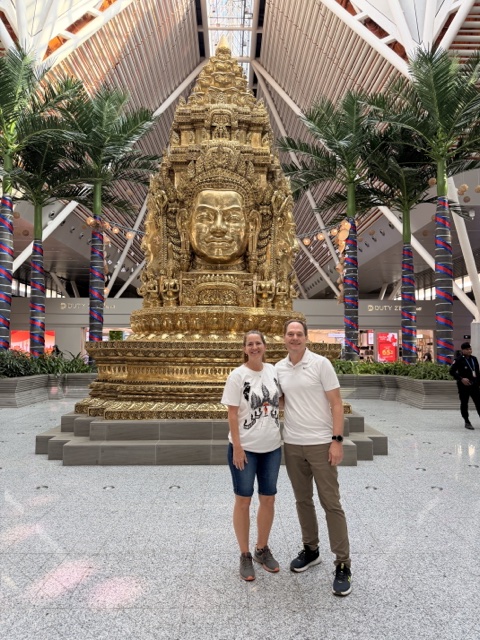 2026-02-01_15-31-33_Sharon_4006