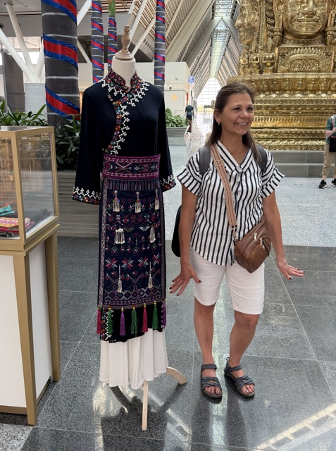 2026-02-01_15-34-46_Randy_6397b