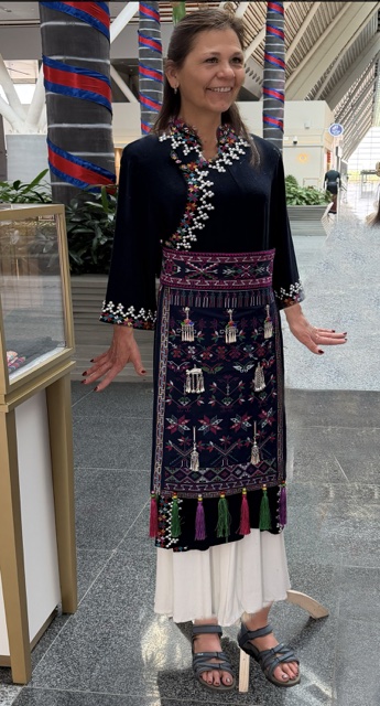 2026-02-01_15-34-46_Randy_6397c