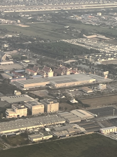 2026-02-01_17-43-59_Valerie_7188