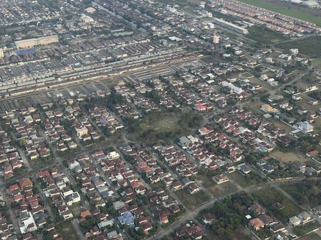 2026-02-01_17-44-40_Randy_6404