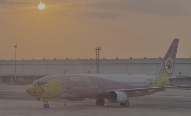 2026-02-01_17-47-36_Randy_6408