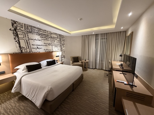 2026-02-01_19-52-37_Sharon_4008