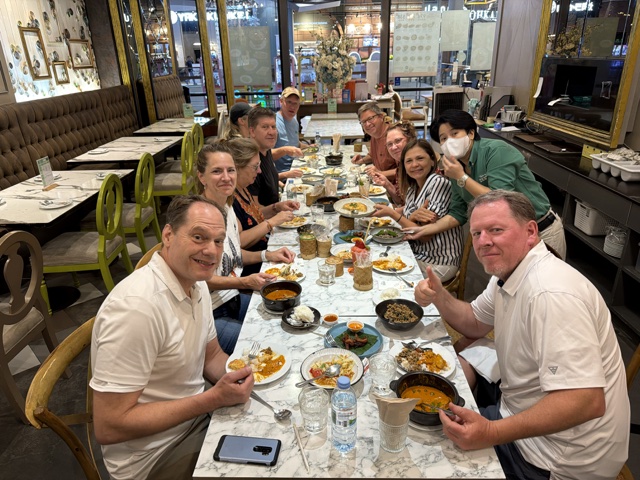 2026-02-01_20-42-24_Randy_6415b