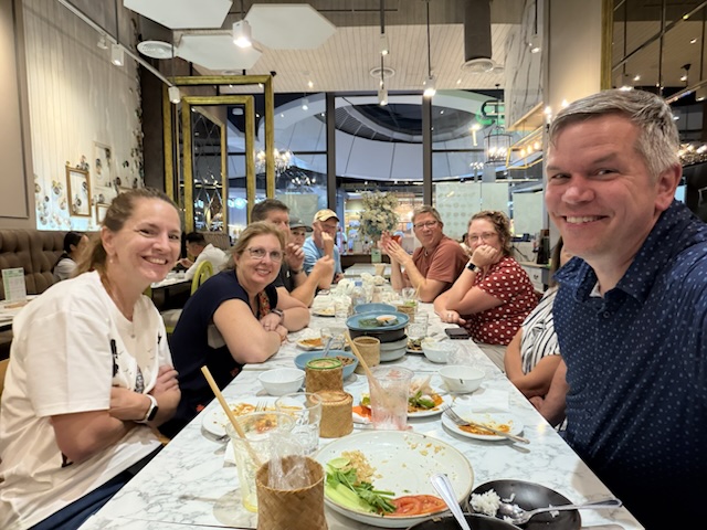 2026-02-01_21-08-36_Randy_6416