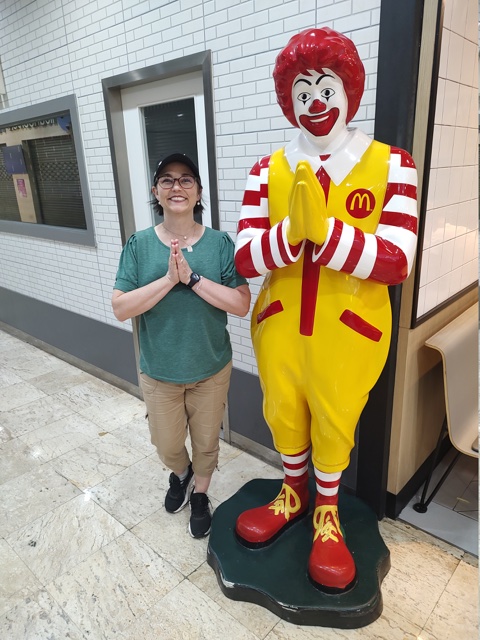 2026-02-01_21-35-34_Jen_283