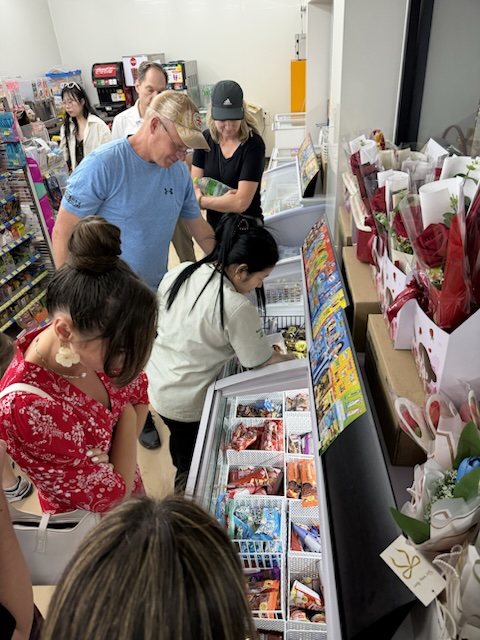 2026-02-01_22-11-41_Randy_6418