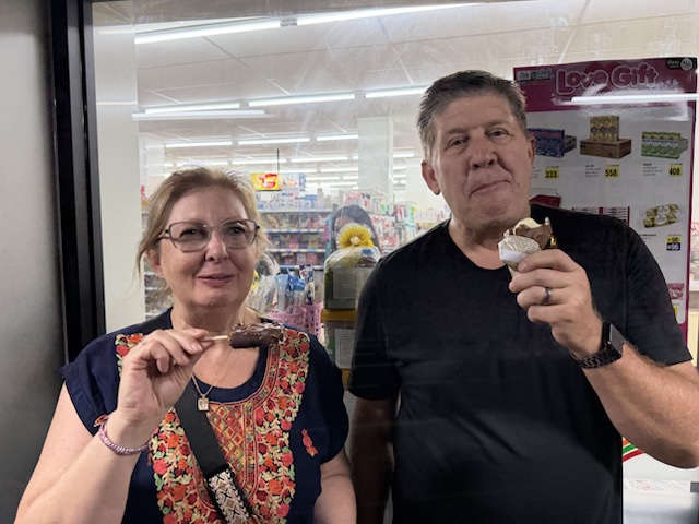 2026-02-01_22-13-20_Randy_6423