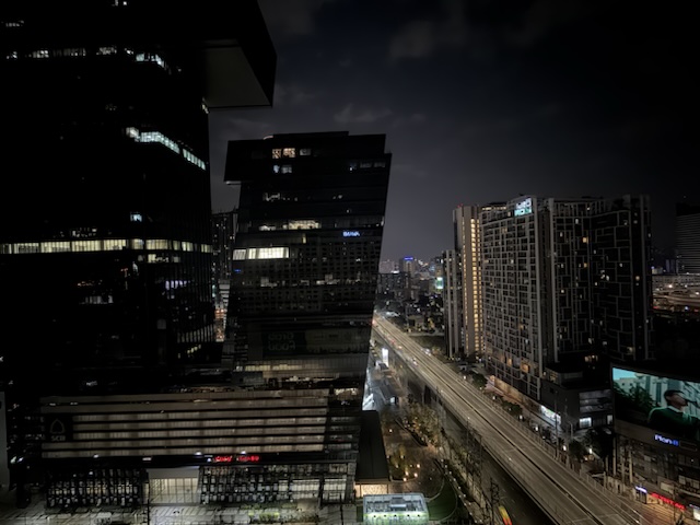 2026-02-01_22-44-46_Randy_6424