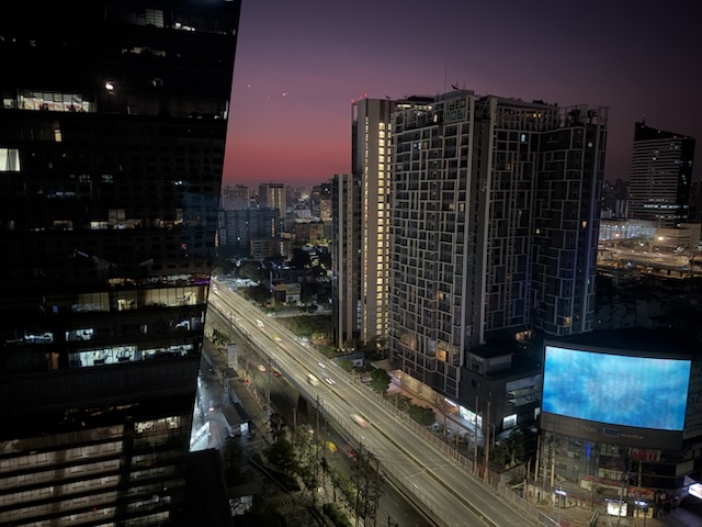 2026-02-02_06-08-46_Randy_6430