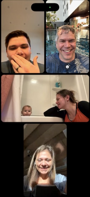 2026-02-02_07-46-04_Randy_6438