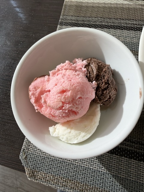 2026-02-02_08-56-42_Randy_6439