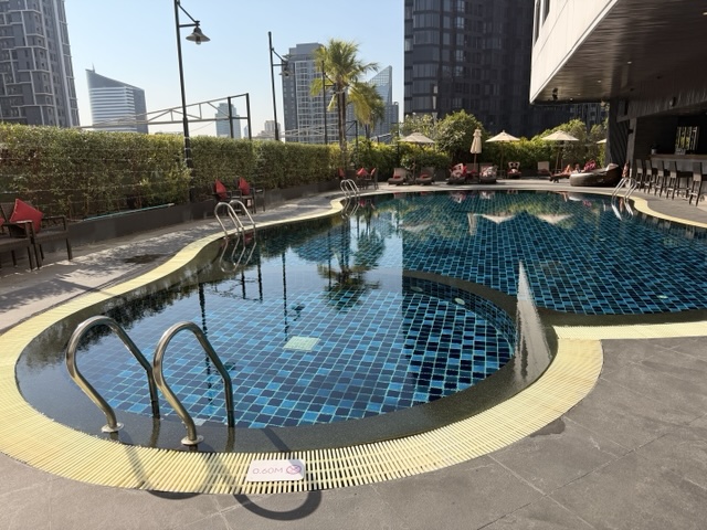 2026-02-02_09-36-49_Sharon_4014