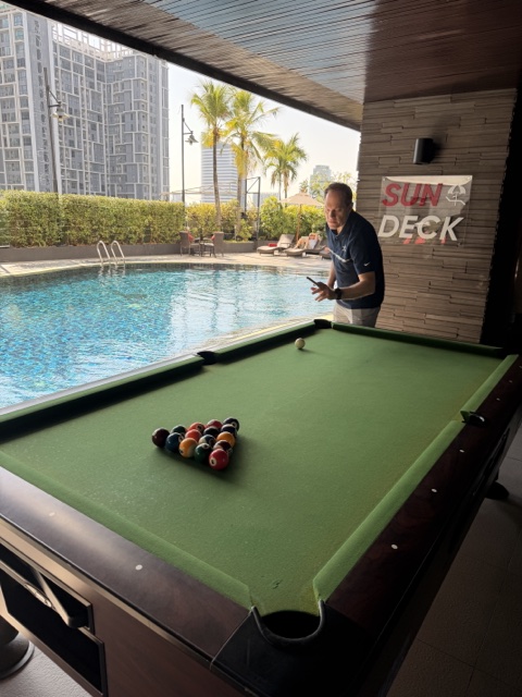 2026-02-02_09-42-53_Sharon_4015