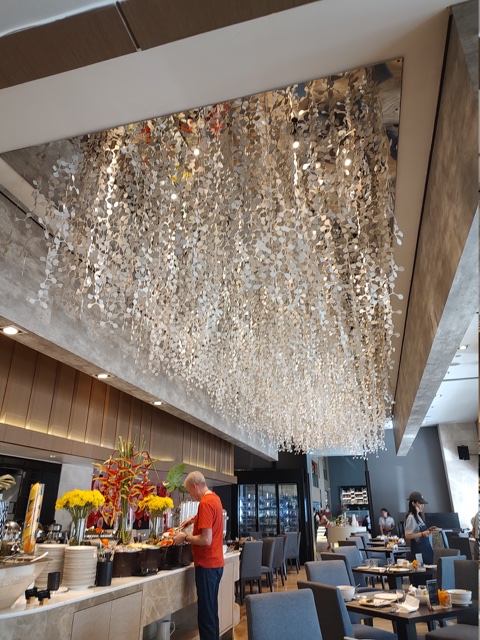 2026-02-02_10-15-20_Jen_284