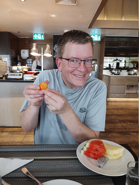 2026-02-02_10-15-29_Jen_285