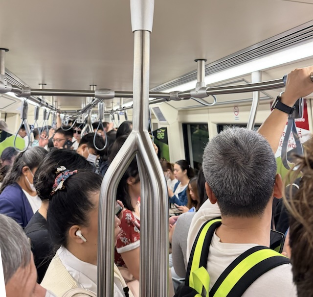 2026-02-02_10-28-42_Randy_6441