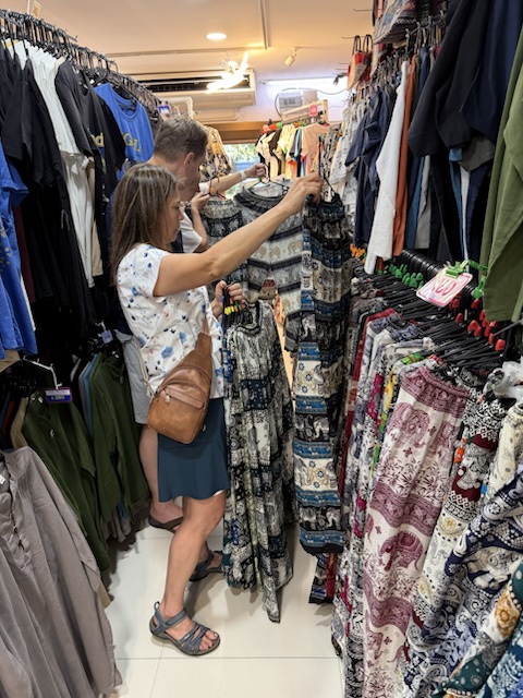 2026-02-02_10-59-24_Randy_6442