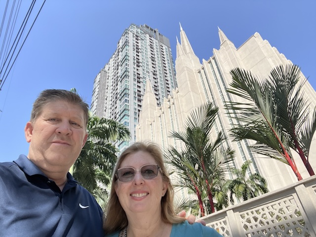 2026-02-02_11-02-59_Devo_0907