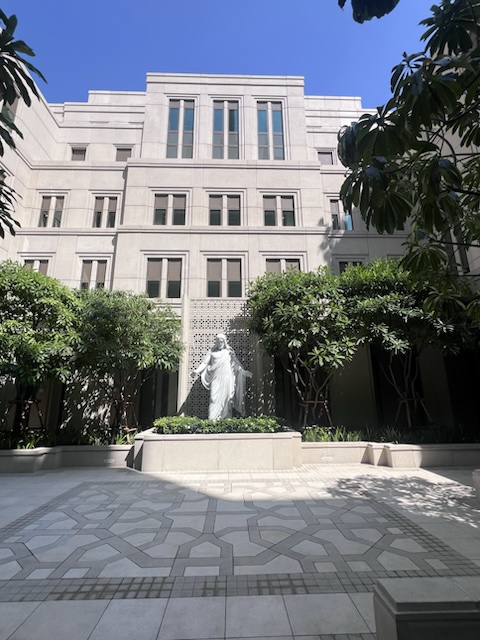 2026-02-02_11-06-13_Devo_0910