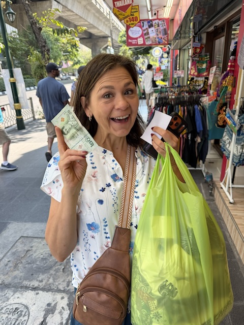 2026-02-02_11-21-41_Randy_6443