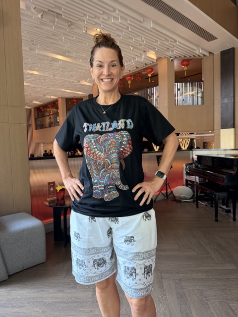 2026-02-02_12-24-10_Sharon_4016