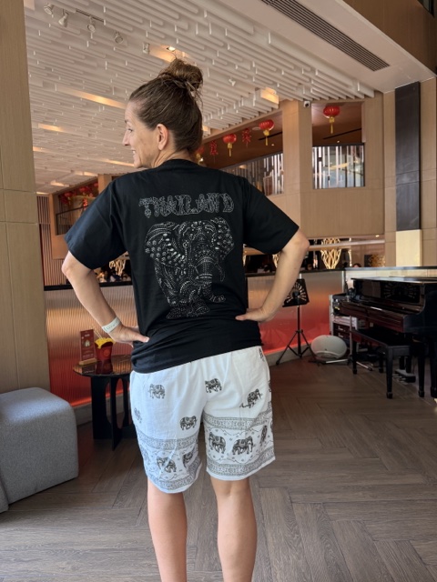 2026-02-02_12-24-13_Sharon_4017