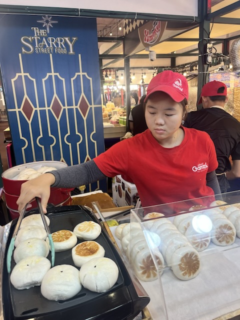 2026-02-02_12-30-21_Valerie_7202