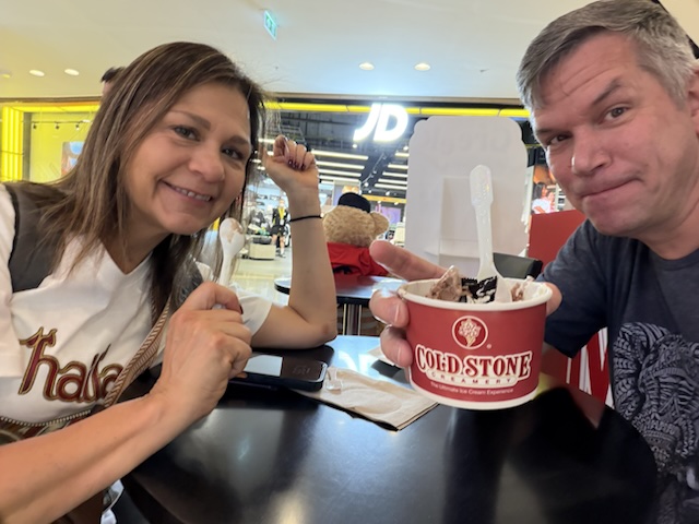 2026-02-02_13-35-25_Randy_6444