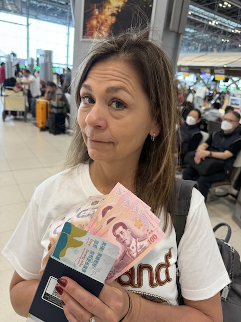 2026-02-02_14-59-27_Randy_6445