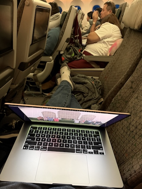 2026-02-02_15-46-04_Randy_6448