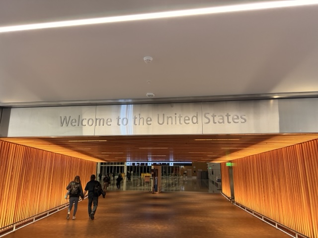 2026-02-02_18-05-15_Sharon_4018