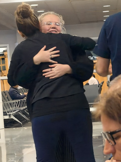 2026-02-02_20-15-28_Randy_6451