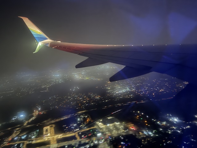 2026-02-02_20-56-20_Randy_6455