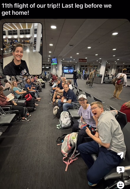 2026-02-02_23-30-36_Randy_E6457