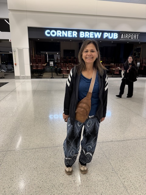 2026-02-02_23-40-31_Randy_6459