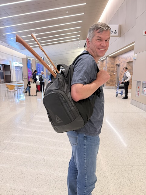 2026-02-02_23-40-40_Randy_6460