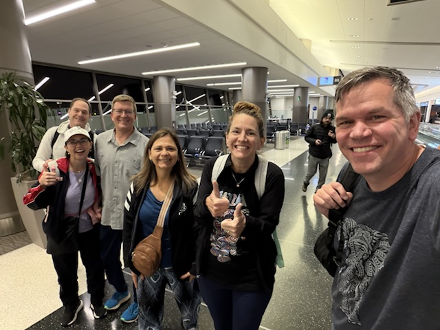 2026-02-02_23-44-59_Randy_6462