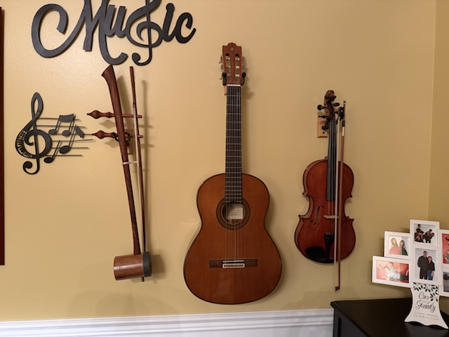 2026-02-07_18-54-35_Randy_6508