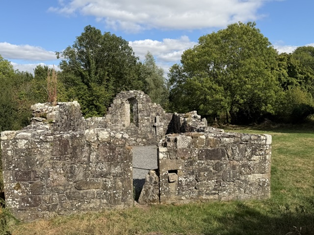 2026-08-15_16-10-04_DRW_4387