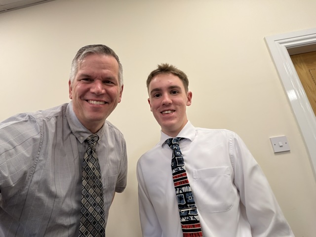 2026-08-16_12-59-24_DRW_4469