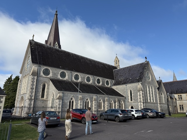 2026-08-17_10-50-38_DRW_4804