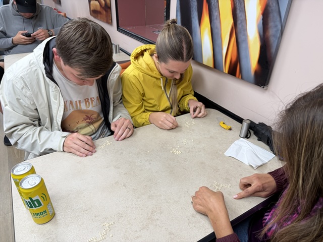 2026-08-18_19-42-57_DRW_5322