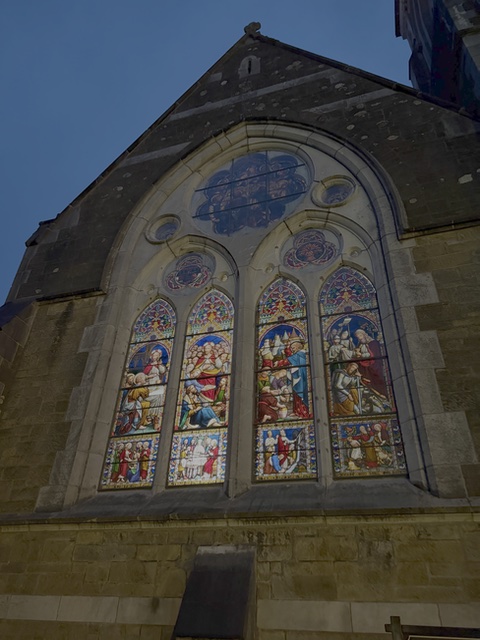 2026-08-18_21-27-01_LW_7527