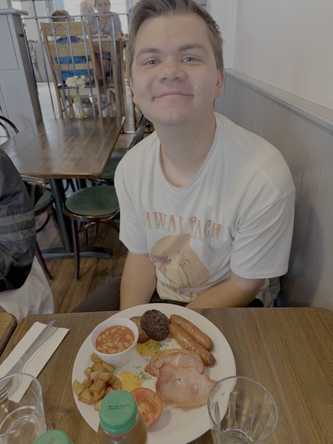 2026-08-19_10-14-51_DRW_5356