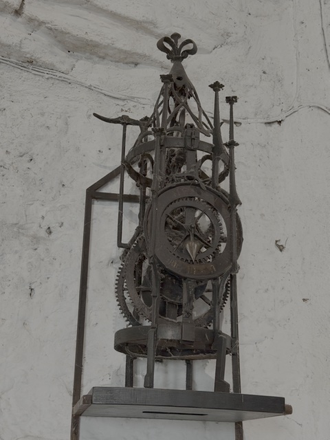 2026-08-20_15-35-28_DRW_5935