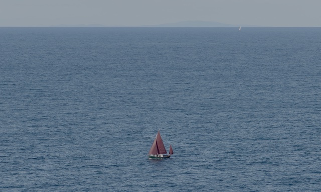 2026-08-22_15-36-53_DRW_6582